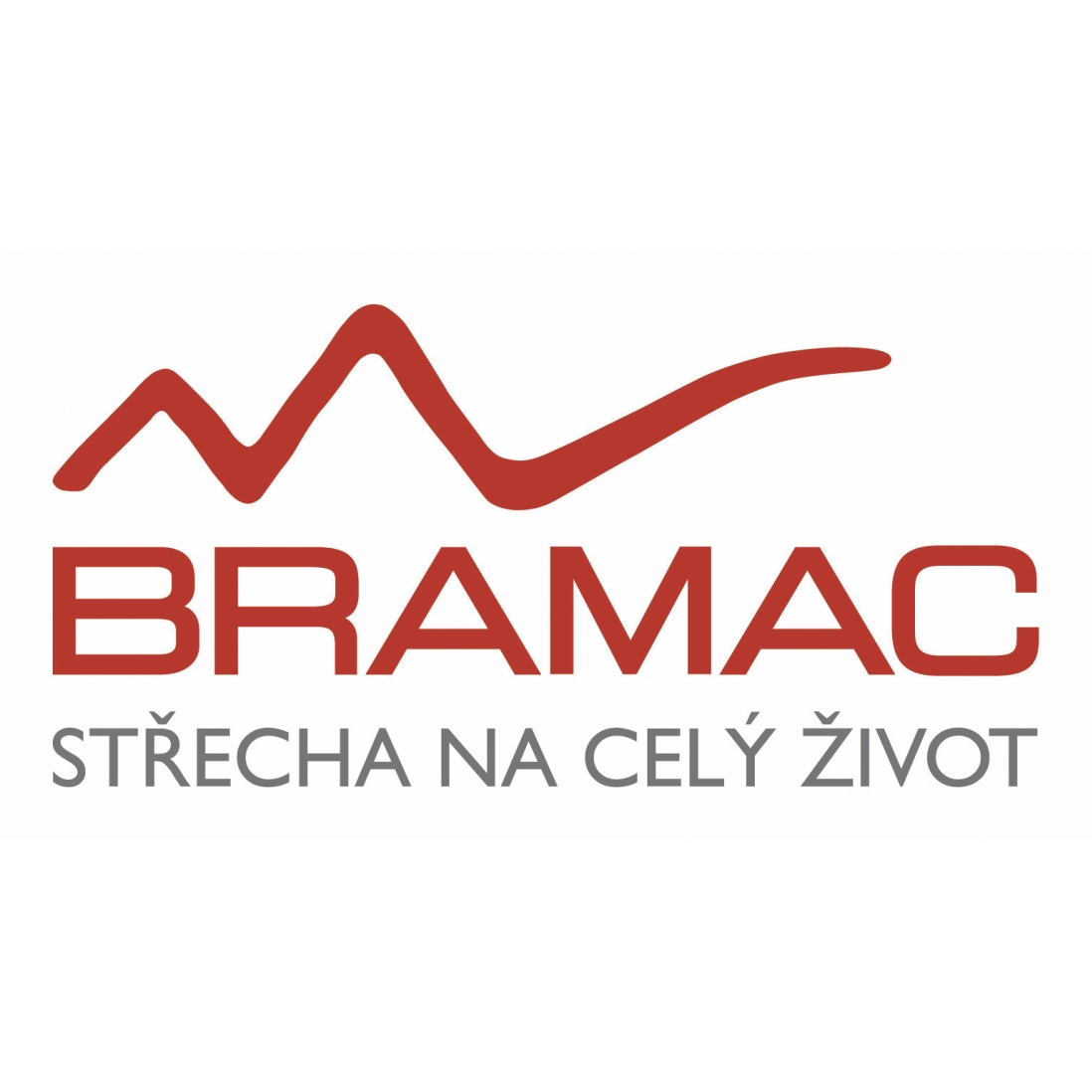 Bramac logo