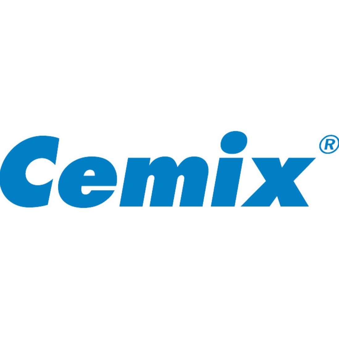 Cemix-logo