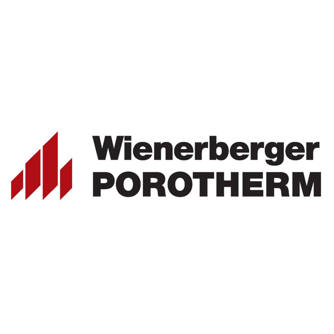 porotherm-logo